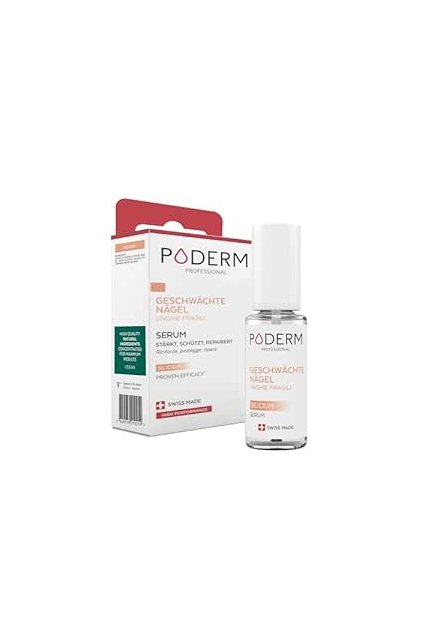 41xWqphHtLL. SX300 SY300 QL70 ML2