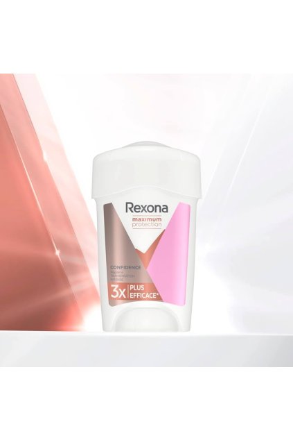 419k3inZDHL. AC UF1000,1000 QL80