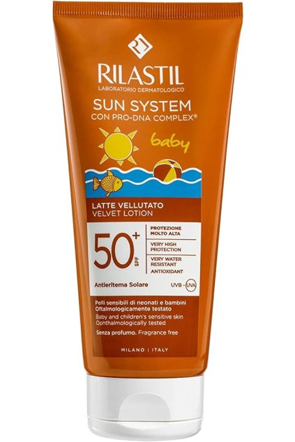 61BfJ0NfCyL. AC UF894,1000 QL80