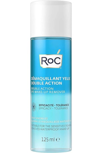 61NqmmhD14L. AC SY879