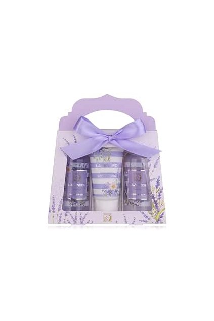 41X0I5ysrPL. SX300 SY300 QL70 ML2