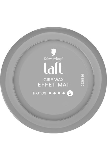 518jBkkB9OL. AC SX679