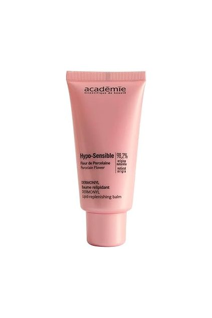 28633 academie dermonyl hypo sensitive zklidnujici balzam 50ml