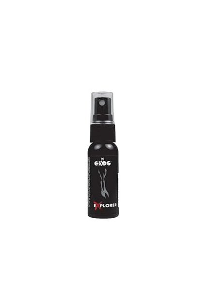 28498 eros explorer 30 ml