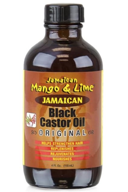 Screenshot 2024 11 13 at 3.27.39 PM