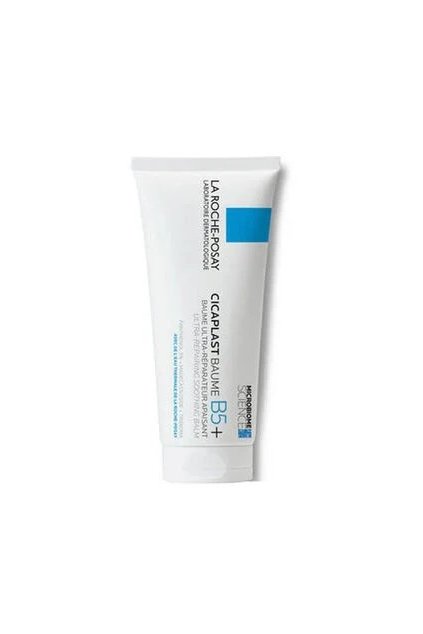 28567 la roche posay cicaplast b5 baume 100 ml
