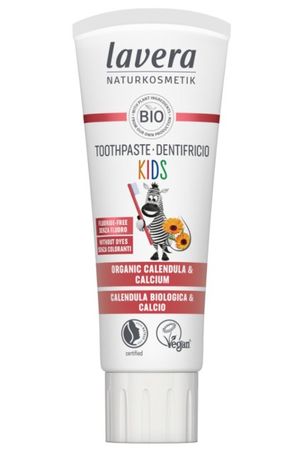 Screenshot 2024 11 14 at 10.51.21 AM