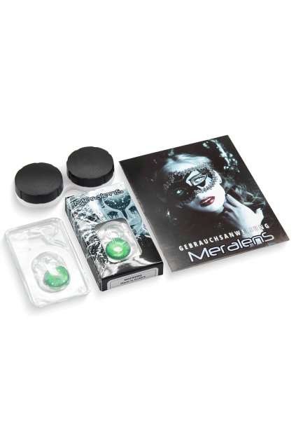 Screenshot 2024 11 15 at 8.53.34 AM