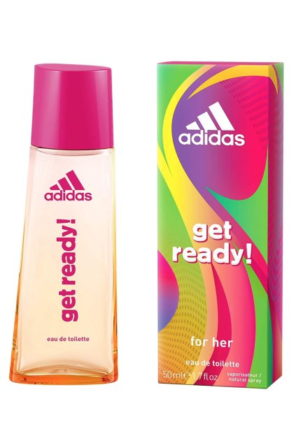 Screenshot 2025 04 25 at 11.47.31 AM