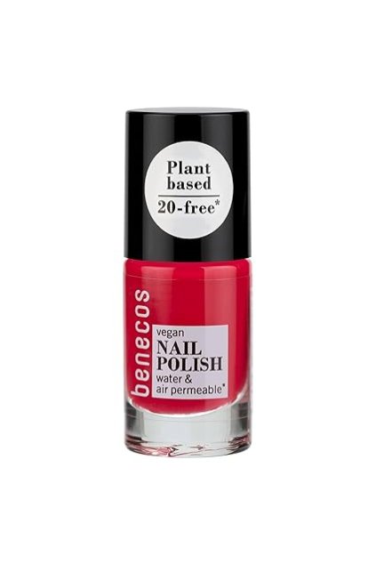 1a849d35 f8f1 41d8 8e89 71d27fd20998