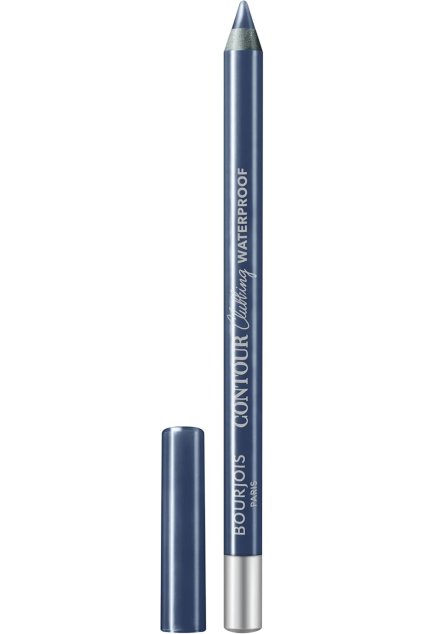 61Qqc1WrysL. AC SL1500