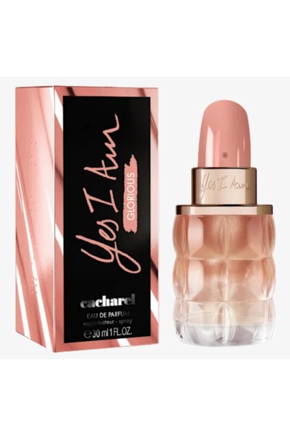 Screenshot 2025 06 09 at 8.42.42 AM