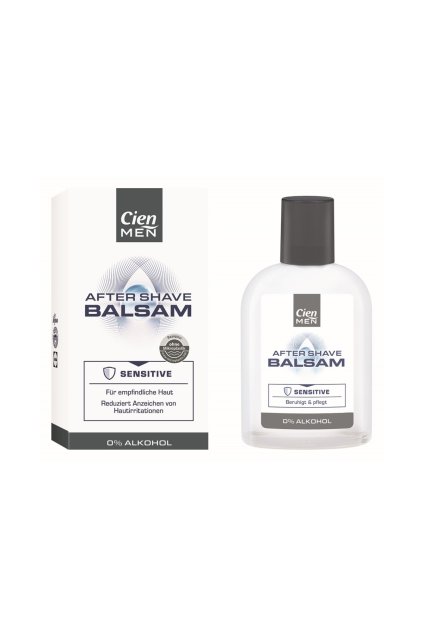 Lidl Aftershave.jpg
