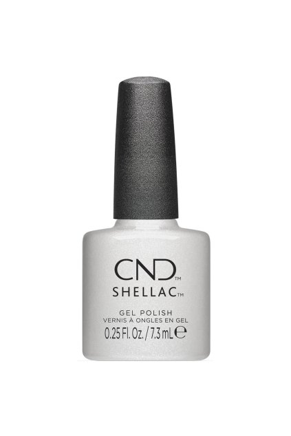 61TZJxIFDCL. SL1500