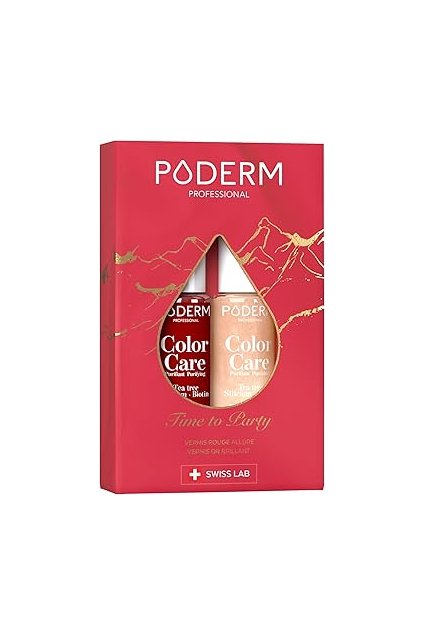 1a849d35 f8f1 41d8 8e89 71d27fd20998