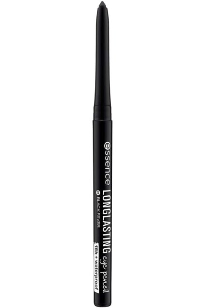 31LdhMm TRL. AC SL1000