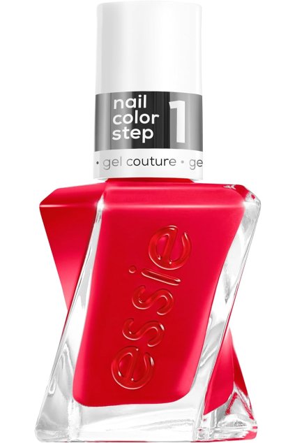 1a849d35 f8f1 41d8 8e89 71d27fd20998