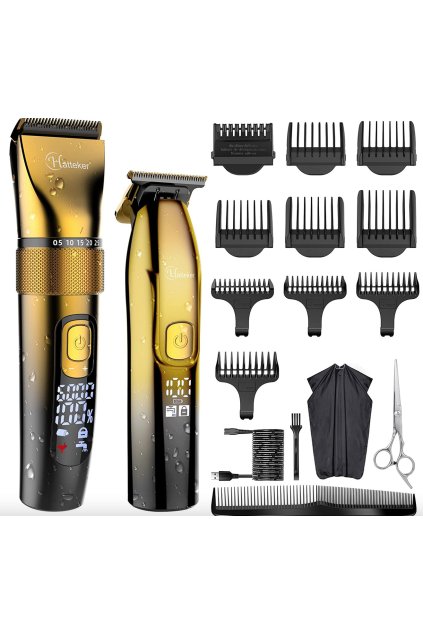 Screenshot 2025 04 28 at 8.47.53 AM