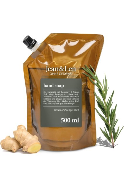 81ISb9BJdNL. AC SL1500