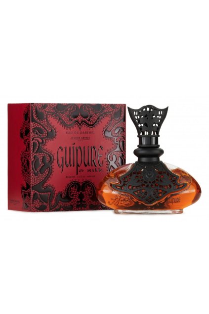 Screenshot 2025 04 24 at 8.18.52 AM