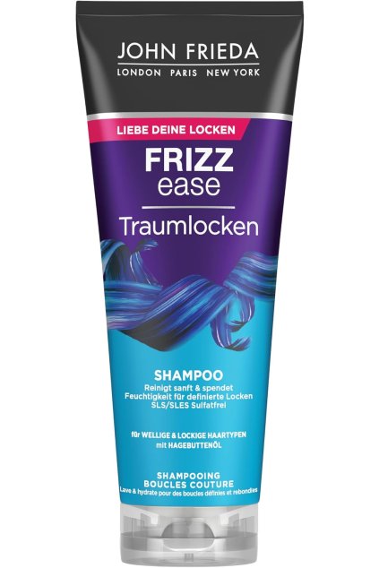 71OPmi0Zg9L. AC SL1500