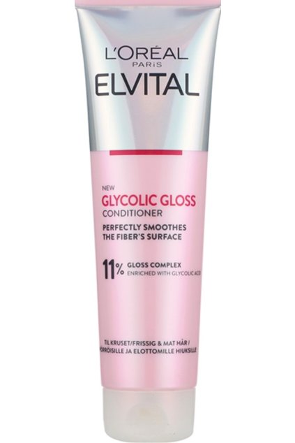 Snímka obrazovky 2025 05 30 002729