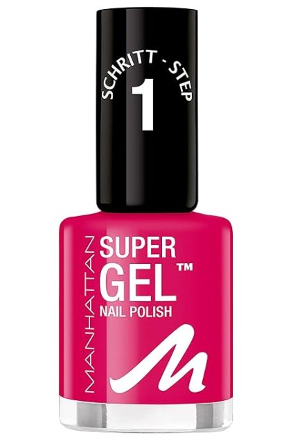 1a849d35 f8f1 41d8 8e89 71d27fd20998