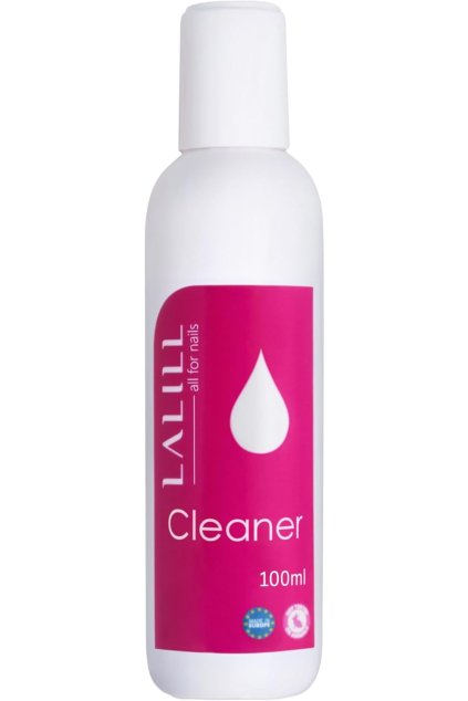 51PejQTl 5L. AC SL1500