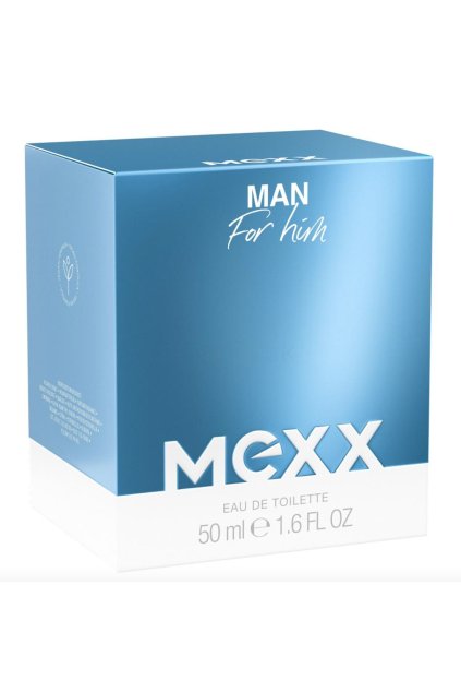 Screenshot 2025 04 24 at 1.45.24 PM