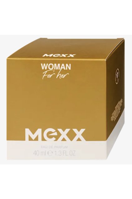 Screenshot 2025 04 22 at 12.21.46 PM