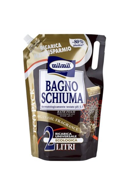 1a849d35 f8f1 41d8 8e89 71d27fd20998