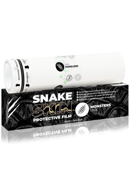 1a849d35 f8f1 41d8 8e89 71d27fd20998