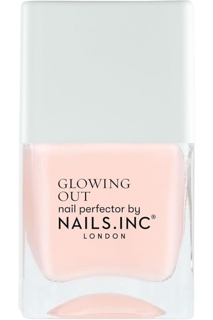 1a849d35 f8f1 41d8 8e89 71d27fd20998