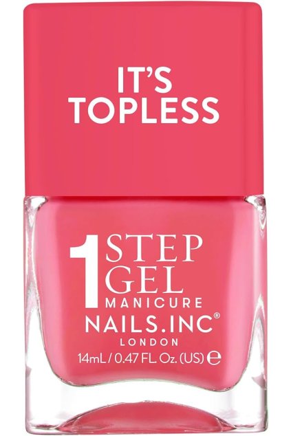 1a849d35 f8f1 41d8 8e89 71d27fd20998