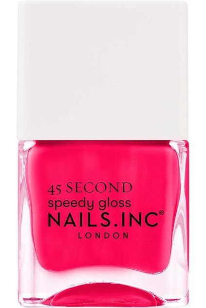 1a849d35 f8f1 41d8 8e89 71d27fd20998