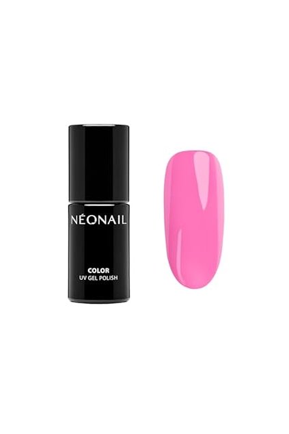 1a849d35 f8f1 41d8 8e89 71d27fd20998