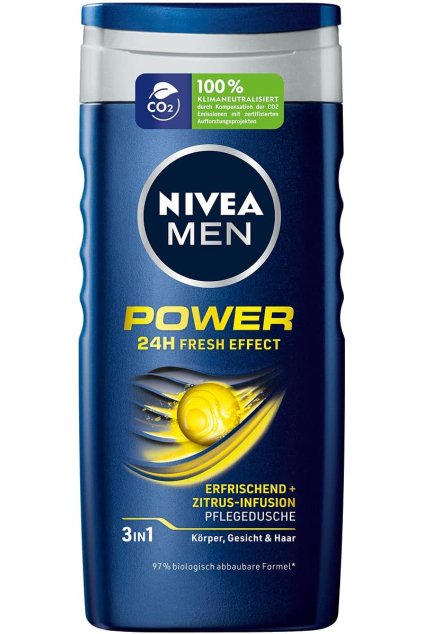 614ufQV4ZwS. AC SL1200