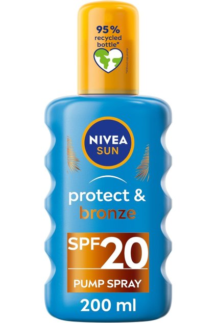 710gKKBi5GL. AC SL1500