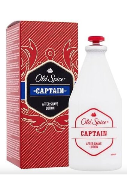 Screenshot 2025 04 28 at 2.48.31 PM