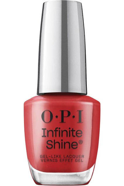 1a849d35 f8f1 41d8 8e89 71d27fd20998