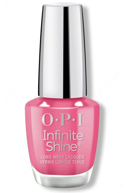 42781 opi infinite shine on another level isl137 15ml
