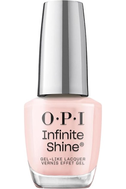 1a849d35 f8f1 41d8 8e89 71d27fd20998