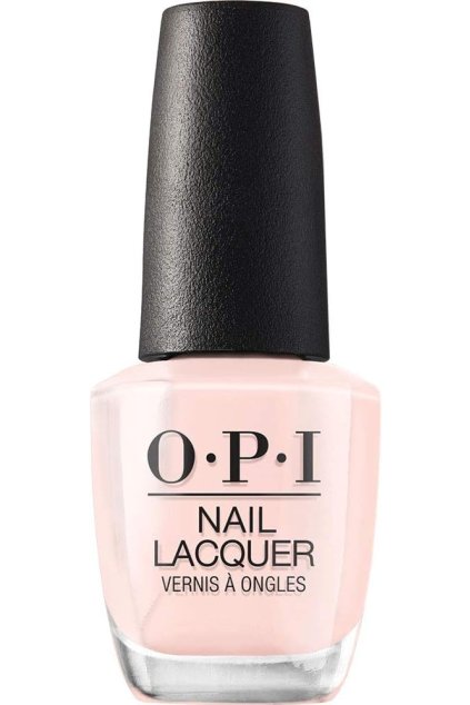 1a849d35 f8f1 41d8 8e89 71d27fd20998