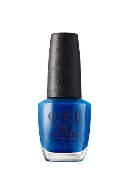 1a849d35 f8f1 41d8 8e89 71d27fd20998