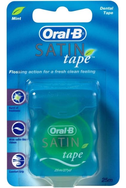 61aGSXSEaSL. AC SL1200