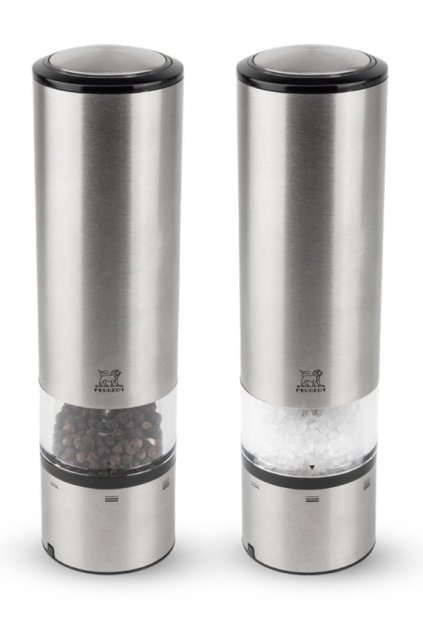 Screenshot 2025 04 30 at 11.44.10 AM