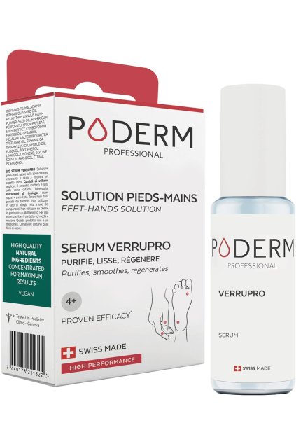 71yA2oJd OL. AC SL1500