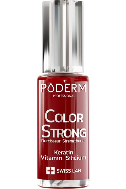 51vyVZ6Qx5L. AC SX425