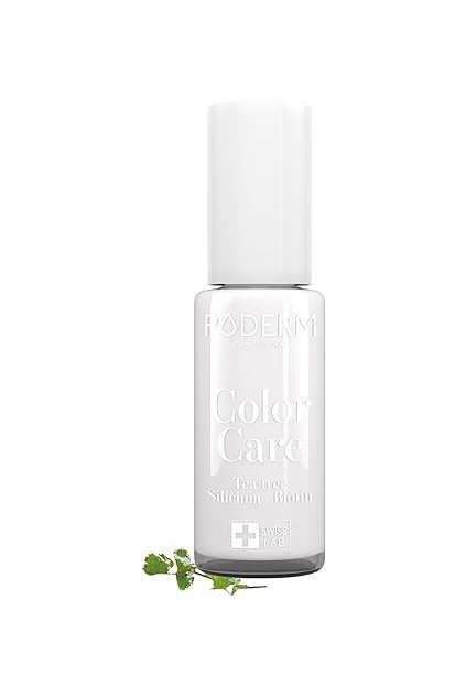 1a849d35 f8f1 41d8 8e89 71d27fd20998