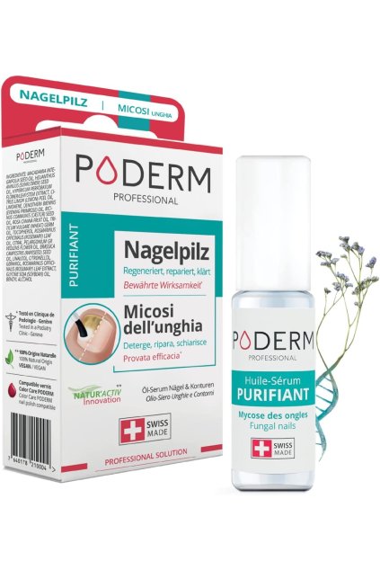 f2799ea2fe264ed3898ff9db05955aba